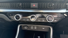 Honda CR-V 2.0 eHEV Advance 5dr eCVT Hybrid Estate